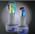 BaBylissPRO Chameleon FX Boost+ Limited Edition Clipper & Trimmer Set w/ Charging Base