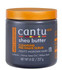 Cantu Men's Shea Butter Cleansing Pre Shave Scrub