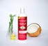ORS HAIRepair Coconut Oil & Baobab Sulfate-Free Invigorating Shampoo