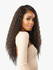 SENSATIONNEL Cloud 9 What Lace 13x6 HD Lace Front Wig - JAYLA