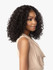 SENSATIONNEL Cloud 9 What Lace 13x6 HD Lace Front Wig - LEENA