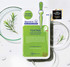 MEDIHEAL Teatree Care Solution Essential Mask (25ml *10 Masks)