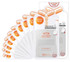 MEDIHEAL Vita Lightbeam Essential Mask EX (25ml *10 Masks)