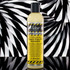 The Mane Choice Proceed with Caution Slippery When Wet Shampoo