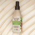 Creme of Nature Aloe & Black Castor Oil Reconstructing Anti-Breakage Leave-In