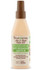 Creme of Nature Aloe & Black Castor Oil Reconstructing Anti-Breakage Leave-In