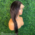 Vine Reserve Mink Brazilian 100% Human Remy HD 13x4 Lace Wig - Straight (20"-30")