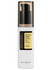 COSRX  Advanced Snail Peptide Eye Cream (0.85 oz)