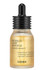 COSRX  Full fit Propolis Light Ampoule (1.01 oz)