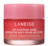 LANEIGE Lip Sleeping Mask (.70 oz)