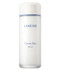 LANEIGE Cream Skin Refiner (5 oz)