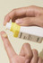 Dr. Jart+ Ceramidin Serum (1.35 oz)