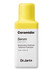 Dr. Jart+ Ceramidin Serum (1.35 oz)