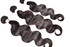 8A Silver Brazilian Body Wave (Single)