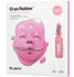 Dr. Jart+ Cryo Rubber Mask with Firming Collagen