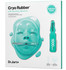 Dr. Jart+ Cryo Rubber Mask with Soothing Allantoin