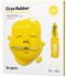 Dr. Jart+ Cryo Rubber Mask with Brightening Vitamin C