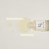 [BEAUTY OF JOSEON] Glow Serum (1.01 oz)