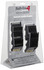 BaBylissPRO 8pc Premium Clipper Guard Set (FXCPCG)