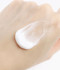 ROUND LAB 1025 Dokdo Cream (2.71 oz)