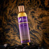 The Mane Choice Ancient Egyptian Anti-Breakage & Repair Antidote Oil
