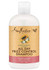 Shea Moisture Papaya & Neroli All Day Frizz Control Shampoo