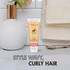 Shea Moisture Papaya & Neroli Anti-Frizz Styling Gel