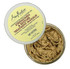 Shea Moisture Jamaican Black Castor Oil Treatment Masque