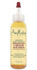 Shea Moisture Jamaican Black Castor Oil Hair Serum