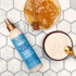 Shea Moisture Manuka Honey & Yogurt Multi-Action Leave-In Conditioner