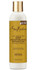 Shea Moisture Raw Shea Butter Deep Moisturizing Detangler (8oz)