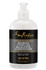 Shea Moisture African Black Soap Bamboo Charcoal Balancing Conditioner