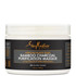Shea Moisture African Black Soap Bamboo Charcoal Purification Masque
