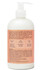 Shea Moisture Coconut & Hibiscus Curl & Shine Conditioner