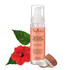 Shea Moisture Coconut & Hibiscus Frizz-Free Curl Mousse