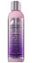 The Mane Choice Pink Lemonade Super Anti-Oxidant & Texture Beautifier Conditioner