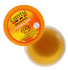 Cantu Shea Butter for Natural Extra Hold Edge Stay Gel
