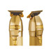 BaBylissPRO GoldFX Trimmer Skeleton