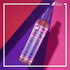 The Mane Choice Sweet Strawberry Fruit Medley Kids Hydration Spray