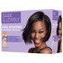 Dark and Lovely Healthy Gloss 5 Moisturizing No-Lye Relaxer [Super]