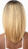 OUTRE Wigpop Synthetic Full Wig - REGINA