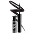 NYX Epic Wear Metallic Long-Lasting Liquid Eyeliner