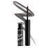 NYX Epic Wear Metallic Long-Lasting Liquid Eyeliner