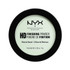 NYX HD Finishing Powder Pressed Setting Powder