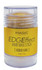 Magic Collection Edge Effect Hair Wax Stick