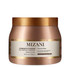 MIZANI Strength Fusion Recover Mask