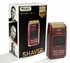 WAHL 5-Star Shaver Shaper