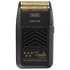 WAHL 5-Star Finale Lithium-Ion Shaver
