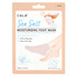 CALA Moisturizing Foot Mask (5 Masks) - Sea Salt