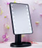 CALA LED Vanity Mirror (Black)